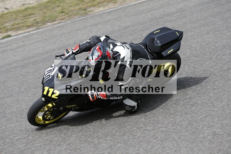 /11 28.04.2026  PROMAX ADR/Gruppe gelb/100_112